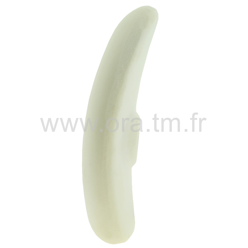 SADLEXS - MOUSSE A TAPISSER - ASSISE DOSSIER